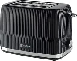 Тостер Gorenje (T850DPB)