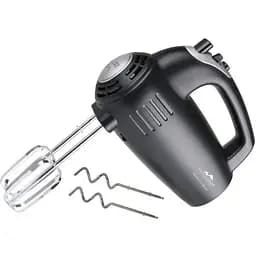 Міксер Monte MT-2006