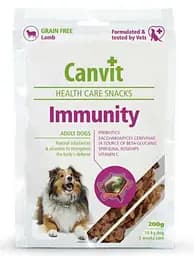 Canvit Immunity 200 g