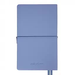 Записник діловий Leo Planner Leo Planner Glory датований 12 х 20 см 352 сторінки (252631) - мініатюра 6
