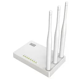 Беспроводной маршрутизатор (роутер) NETIS SYSTEMS WF2409E