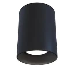 Точковий спот BP 80 PikArt арт. 28589 Чорний