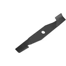 Ніж для газонокосарки AL-KO 34 см для Comfort 34E (463800)
