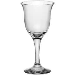 Набір келихів для вина Pasabahce Dalida 240 мл 6 шт. (440863-6)