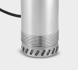 Насос для свердловини Karcher ВР 4 Deep Well (1.645-421.0) - мініатюра 3