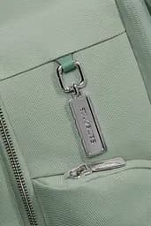 Рюкзак 14,1" Samsonite IMAGE BIZ THYME 40x30x20 KS2*24112 - мініатюра 12