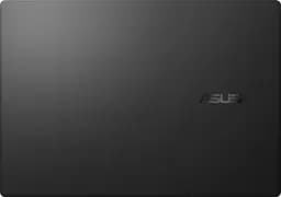 Ноутбук Asus V16 V3607VU-RP118 (90NB15Q1-M00EE0) Black - мініатюра 7