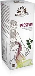 Натуральна добавка Erbenobili ProstVin, 60 таблеток