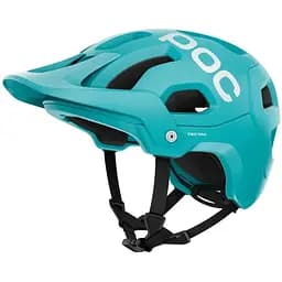 Велошолом Poc Tectal M/L Turquoise (1033-PC 105051586MLG1)
