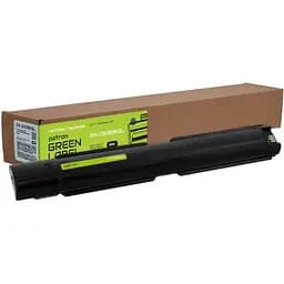 Картридж Xerox 006R01693, Black, DocuCentre SC2020, 9000 стор, Patron Green (PN-01693KGL)