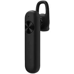 Bluetooth гарнітура XO BE5 компактна (MAW-36000_246)