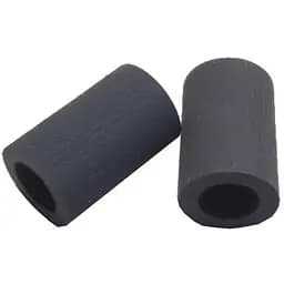 Накладка ролика захоплення HP LJ Pro M402/M403/M426/M427 2 шт RM2-5452 AHK (3204693)