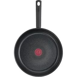 Сковорода Tefal So Recycled, покриття Titanium 2Х, 24 см (G2710453) - мініатюра 2