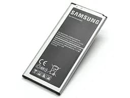 Аккумулятор оригинал Samsung EB- BG850BBC G850/ G850F Galaxy Alpha