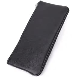 Шкіряна ключниця ST Leather 16х7х0.5 см acs0028338 - мініатюра 2