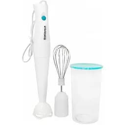 Занурювальний блендер Grunhelm EBS-300P