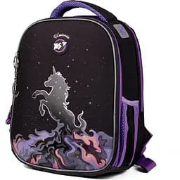 Рюкзак каркасний Yes H-100 Magic Unicorn (559543)
