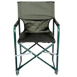 Крісло складане Giant Ranger 82х44х48.5 см tur0000979 - мініатюра 2
