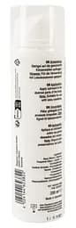 Гель для фістингу - Fisting Gel Relax, 200 мл - мініатюра 3