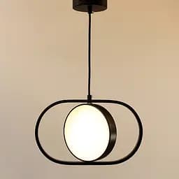 Підвісний світильник Friendlylight Arvet A PD FL3047