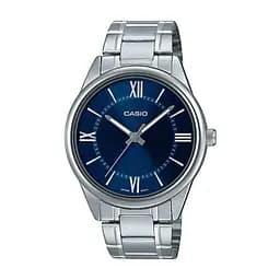 Годинник Casio MTP-V005D-2B5