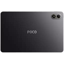 Планшет Xiaomi Poco Pad M1 8/256Gb Wi-Fi Grey Global version - мініатюра 5