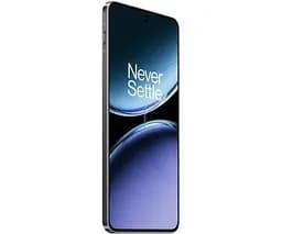 Смартфон OnePlus Nord 4 16/512GB Obsidian Midnight (CPH2663) - мініатюра 2