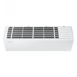 Кондиціонер Samsung AR50F12C1CHNEE  - мініатюра 5