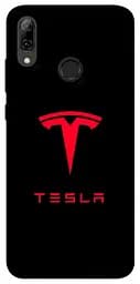 Чохол Demsky Tesla для Huawei P Smart (2019)