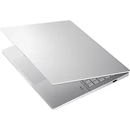 Ноутбук ASUS Vivobook S16 S3607QA-SH060X, Snapdragon X X1-26-100 до 2.98GHz, 16" WUXGA, 16GB, SSD 1TB, Qualcomm Adreno, Windows 11 Pro - мініатюра 16