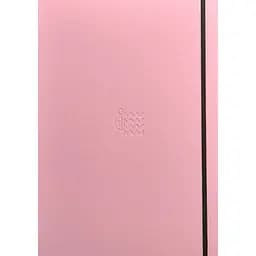 Скетчбук Сумна вівця "Фламінго"