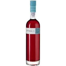 Портвейн Warre's Otima 10 YO Port красное сладкое 20% 0.5 л