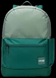 Рюкзак Commence 24L 15.6" CCAM-1216 Islay Green/Smoke Pine Case logic sum0027909 - мініатюра 2