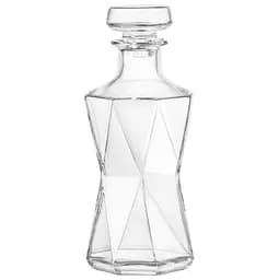 Декантер Bormioli Rocco Ccassiopea, 800 мл (234524G04021990)