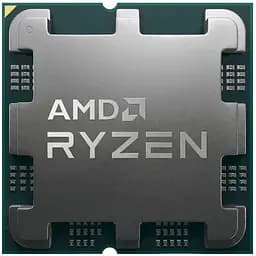Процессор AMD Ryzen 5 7600 (100-100001015MPK)