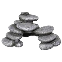 Декорація печера Hobby Pebbles Cave 1 11x8,5x5 см (41739)