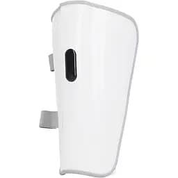 Масажер для литок вібраційний бездротовий 5 режимів