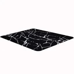 Багаторазова підстилка Giselle  75х200 см пелюшка для собак, суперпоглинаюча, непромокаюча, антизапах 5004048