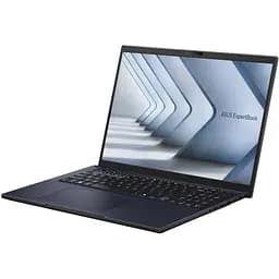 Ноутбук ASUS ExpertBook B3 B3604CMA,Ultra 7 155H 4.80GHz,16GB DDR5,512GB,Integrated - мініатюра 7