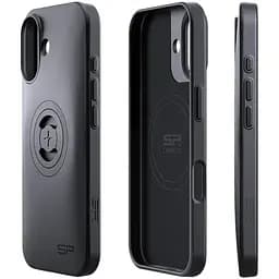 Чохол SP Connect SPC+ для Apple iPhone 17 (52693) - мініатюра 3