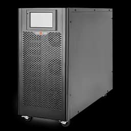 ДБЖ Smart-UPS LogicPower 20 kVA - 3 фазний