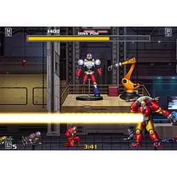 Ключ активації Microsoft Shadow Gangs для Xbox One/Series - мініатюра 4