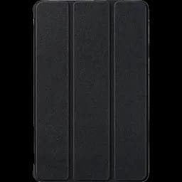 Чохол-книжка ArmorStandart Smart Case для Samsung Galaxy Tab S6 Lite 2020/2022 Black (ARM58626) [73204]