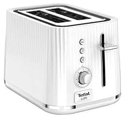 Тостер TT761138 Tefal teh0021555