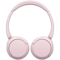 Навушники Sony WH-CH520 Wireless Pink (WHCH520P.CE7) - мініатюра 8