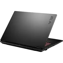 Ноутбук Asus TUF Ігровий A18 FA808UH-S8069MXM, AMD Ryzen 7260, 18inch, RAM 32GB DDR5, SSD 1TB, nVidia GeForce RTX 5050 8GB, No OS, Jaeger сірий - мініатюра 5