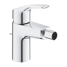 Змішувач для біде S-Size Grohe Eurosmart New 32929003 Хром