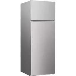 Холодильник Indesit I55T1 612S UA (7122200) - мініатюра 3