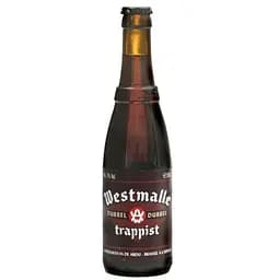 pyvo-westmalle-trappist-dubbel-temne-filtrovane-7-033-l-593919