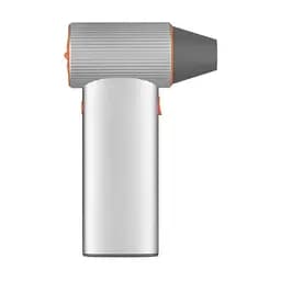Вентилятор Ardesto (FN-HY-135TURBO) - мініатюра 3